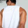 Puma Cloudspun Lauftanktop