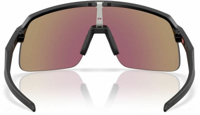 Oakley Sutro Lite S Sonnenbrille Oakley Sutro Lite S Sonnenbrille