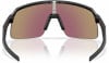 Oakley Sutro Lite S Sonnenbrille