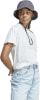 adidas W WINRS 3.0 TEE női póló