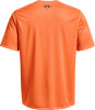 Under Armour UA Tech™ Vent férfi póló