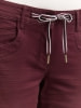 Tom Tailor Tapered Relaxed Női nadrág