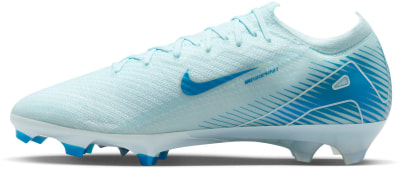 Nike Mercurial Vapor 16 Elite Fußballschuhe