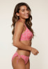 LingaDore Tie-side Bikini Bikinihose
