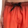 Firefly Lario Typo Shaded Badeshorts