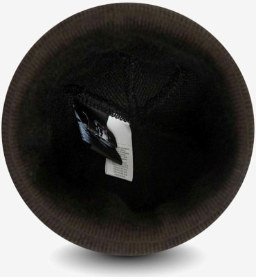 New Era New York Yankees MLB Chyt League Essential dětská zimní čepice