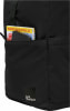 Jack Wolfskin Island Rucksack