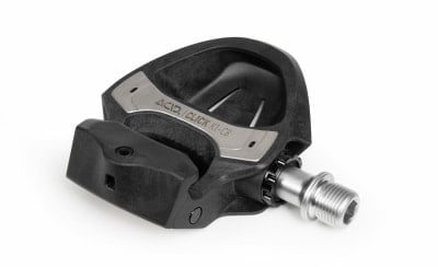 acidhardgoods Pedale Click K1-CB