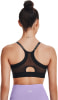 Under Armour Infinity női top