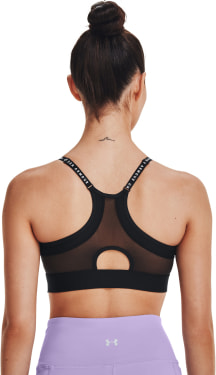 Infinity női top