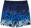 Billabong Radiant LB Badeshort