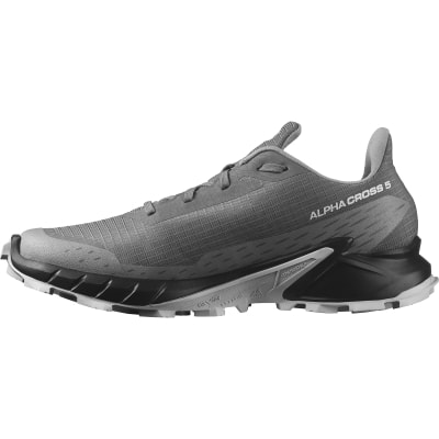 Salomon Alphacross 5, pán. bežecká trailová obuv