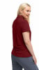 Maier Sports Ulrike Poloshirt