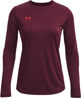 Under Armour Train Langarmshirt