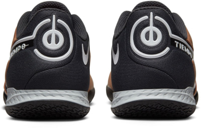 Nike React Tiempo Legend 9 Pro Hallenfußballschuhe