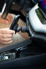 Fidlock VACUUM Car Vent Base Handyhalterung fürs Auto