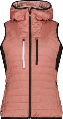 CMP Venezia Hybrid Wandergilet CMP Venezia Hybrid Wandergilet