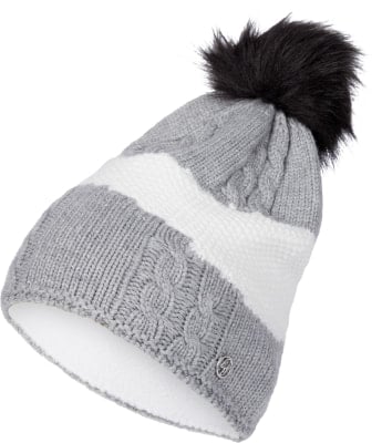 McKINLEY Milly II Haube