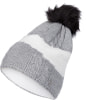 McKINLEY Milly II Haube