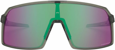 Oakley Sutro Sportsonnenbrille