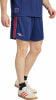 adidas FC Arsenal Terrace Icons Shorts