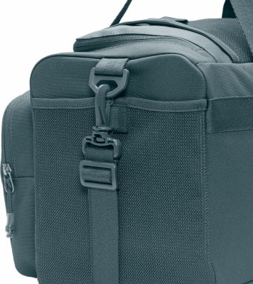 Nike Utitlity S Power 2.0 Sporttasche