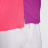 Nike Court Slam Ultimate Tennispolo