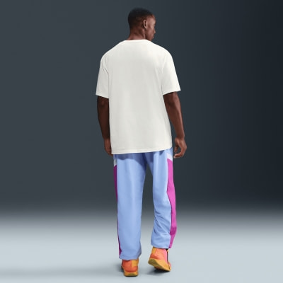 Nike TEE M90 OC DNA ffi. póló