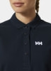 Helly Hansen Pier Pique női galléros póló