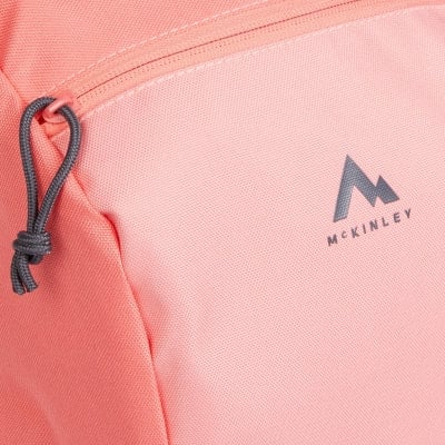 McKINLEY Alva 10 Freizeitrucksack