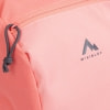 McKINLEY Alva 10 Freizeitrucksack