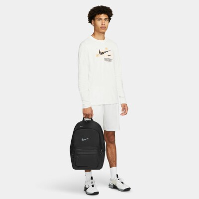 Nike Heritage Eugene Rucksack Nike Heritage Eugene Rucksack