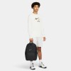 Nike Heritage Eugene Rucksack