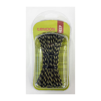 Tendon Reep šňůra 5 mm