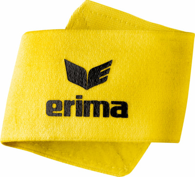 Erima Guard Stays Stutzenhalter