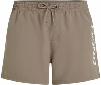 O'Neill Cali 16 Badeshorts