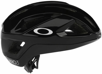Oakley Aro3 Endurance Gravel Radhelm
