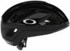 Oakley Aro3 Endurance Gravel Radhelm