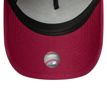 NEW ERA Dět.kšiltovka 940K Af Trucker MLB League Essential