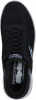 Skechers Go Walk Flex-Hands Up Trainingsschuhe