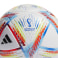 RIHLA LGE, futbalová lopta