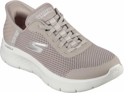 Skechers Go Walk Flex-Grand Trainingsschuhe