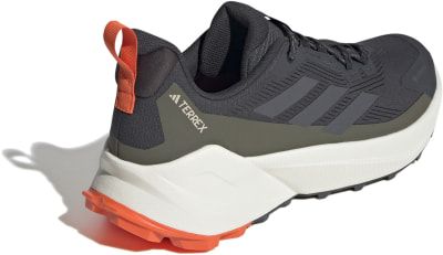 adidas Terrex Trailmaker 2 GTX Outdoorschuhe