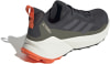adidas Terrex Trailmaker 2 GTX Outdoorschuhe