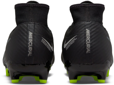 Nike Zoom Superfly 9 Academy Fußballschuhe