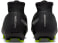 ZOOM Dosp. kopačky Superfly 9 Academy FG/MG