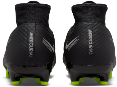 ZOOM Dosp. kopačky Superfly 9 Academy FG/MG
