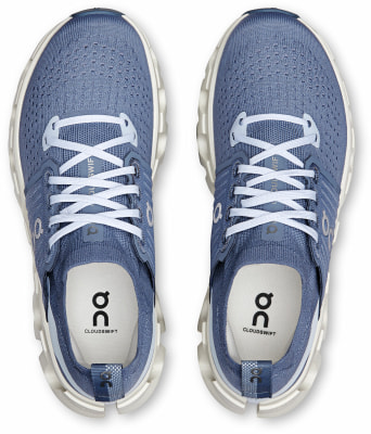On Cloudswift 4 Laufschuhe