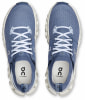 On Cloudswift 4 Laufschuhe