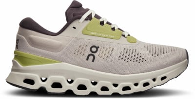 On Cloudstratus 3 Laufschuhe